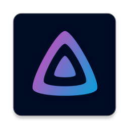 jellyfintv客户端下载-安卓版下载v0.16.6官方正版