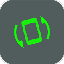 强制旋转屏幕app安卓版官方(Force Rotation)