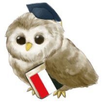 学习印尼语下载-学习印尼语最新版下载