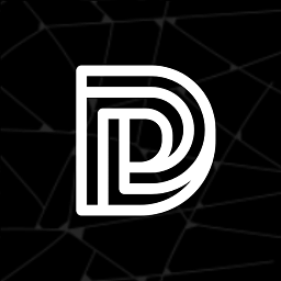 修图工匠app v1.1.0