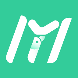 宥马运动官方版