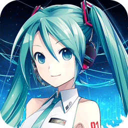 舞动青春黑桃手游