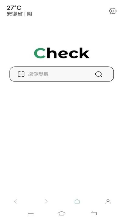 泰裤辣浏览器手机版 泰裤辣浏览器app下载