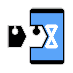 virtualxposed32位最新版 v0.18.2