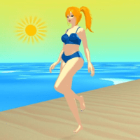 火辣小姐姐官方版