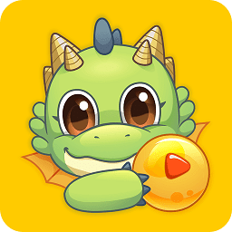 龙珠直播tv版下载-手机版下载最新版