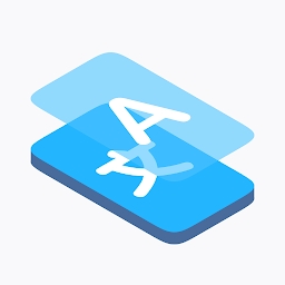 bubble translate气泡屏幕翻译app