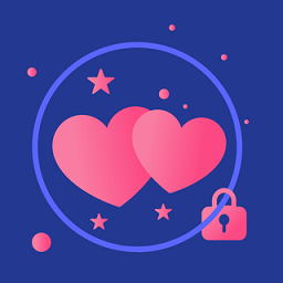 私密相册安全管家最新版下载-私密相册安全管家官方正版免费下载v11.2.0003 安卓版