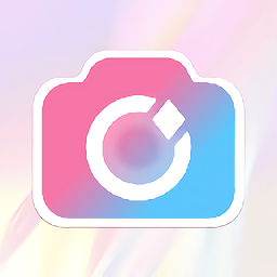 相机印app(又名时旅相机) v1.6