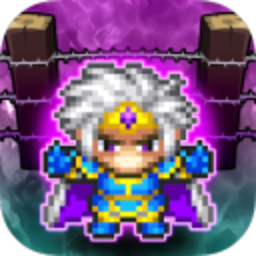 魔兽牧场手机版