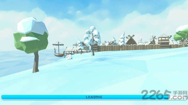 非常普通鹿 非常普通鹿游戏下载