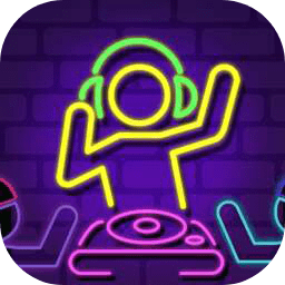 霓虹消消消红包版最新版 v1.0.2