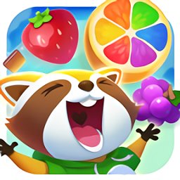 疯狂萌萌消手机版