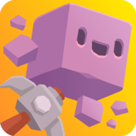 迷人的符文内购破解版