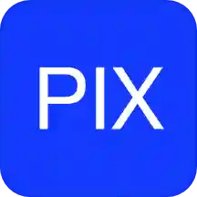 pix图片软件下载-2025最新版下载安装