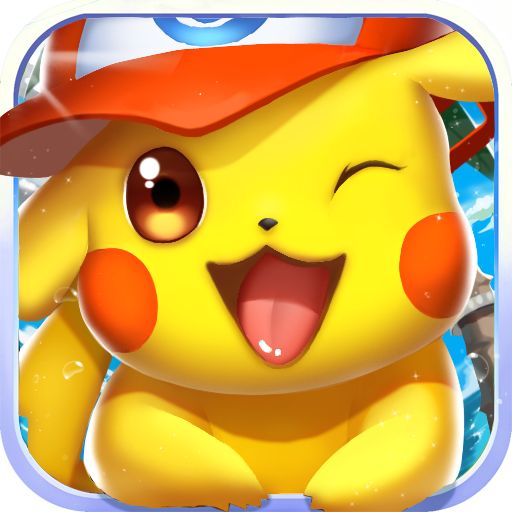 精灵之超梦来袭内购破解版