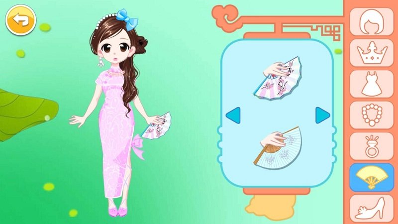 儿童益智乐园app 儿童益智乐园软件下载