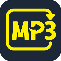 mp3转换器免费版 v1.9