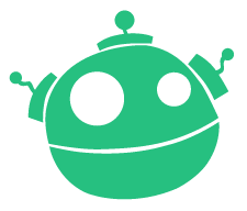 情迁系统工具箱最新版