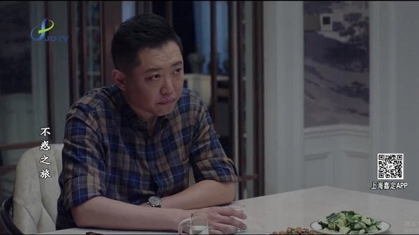 ikun直播2025最新版