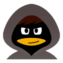 极q工具箱app下载-2025最新版安卓手机客户端