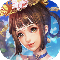 啪啪三国快用版