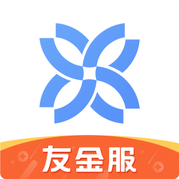 合约中国手机版