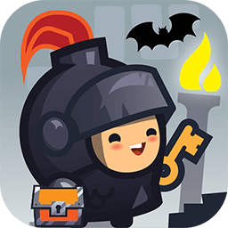 朵啦城堡历险记手机版