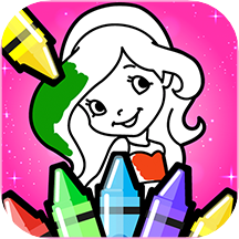 小公主苏菲亚爱画画手游下载-安卓版下载最新版本