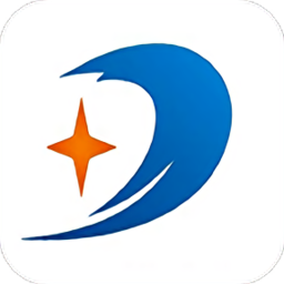 东海同城跑腿平台