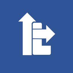 intelligent technician汽修app