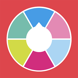 轻决定手机版下载-轻决定最新版下载