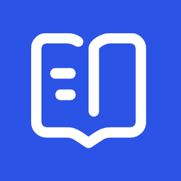 学有优教学云课堂app v1.4