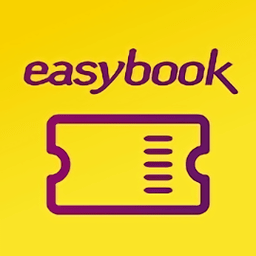 easybook下载安装-easybook手机版下载v7.8.6安卓中文版