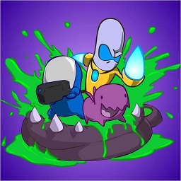 爆笑星际mod v1.13.3