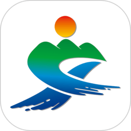 重庆文明实践app最新版本 v1.2.24