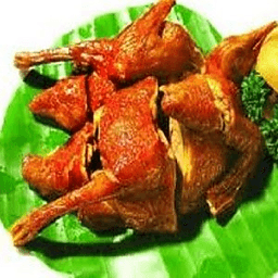 家常菜谱最新版