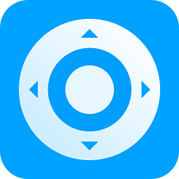 快码遥控全能王app v1.1.1