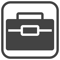 户外工具箱app下载-安卓版下载v1.7.2最新版