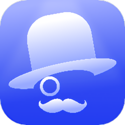 剧本解谜手机版下载-最新版免费下载