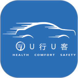 优行优客代驾app下载安装-最新版免费下载2025最新版本