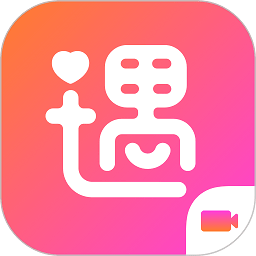 七遇聊天软件 v1.3.2.1