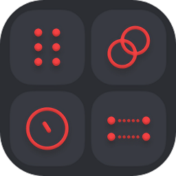 flyme工具箱apk提取版(toolbox)