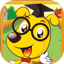 左右脑益智乐园最新版