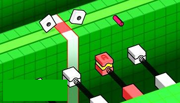 大家的节奏天国通关教程 大家的节奏天国通关教程