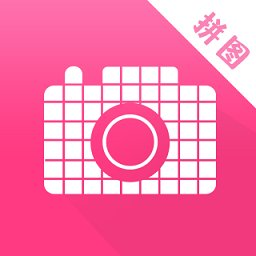 拼图mix客户端(改名MIX拼图)