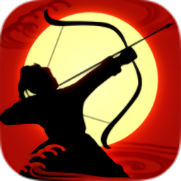 江湖侠客令最新版本