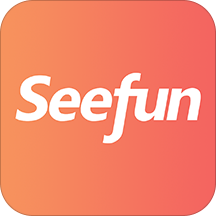 十方旅居官方版