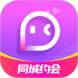 同城陌约app