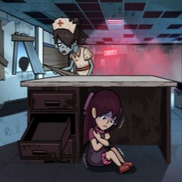 一起来玩躲猫猫最新版下载-安卓版下载安装最新版本